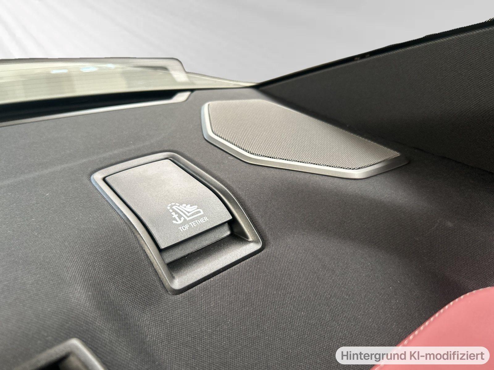 BMW 3er – Bild 12