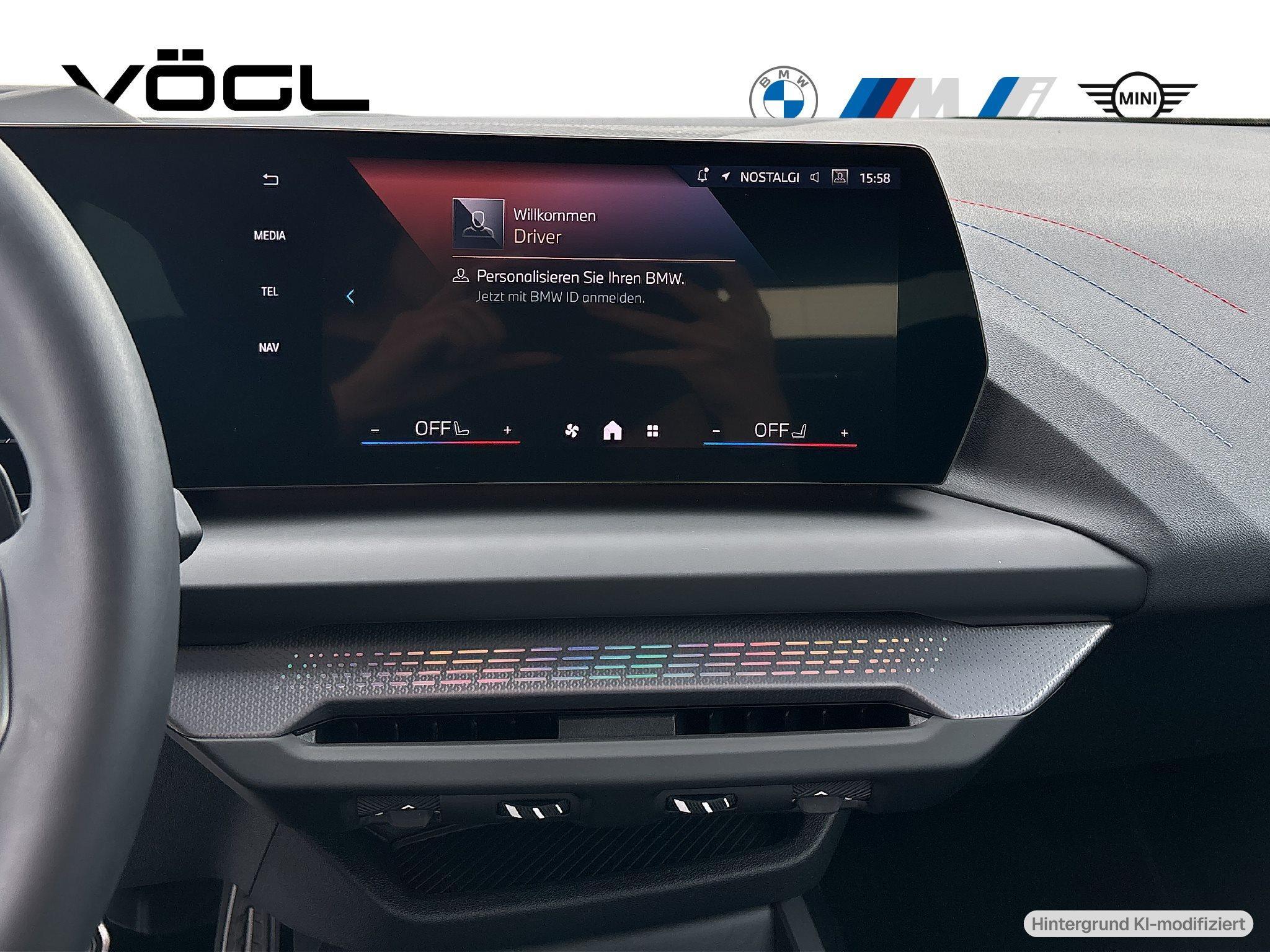 BMW 2er Gran Coupé – Bild 11