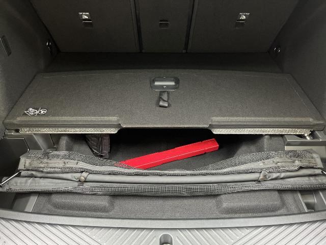 BMW X3 – Bild 13