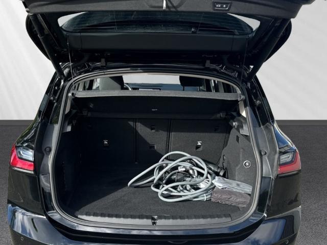 BMW 2er Active Tourer – Bild 14