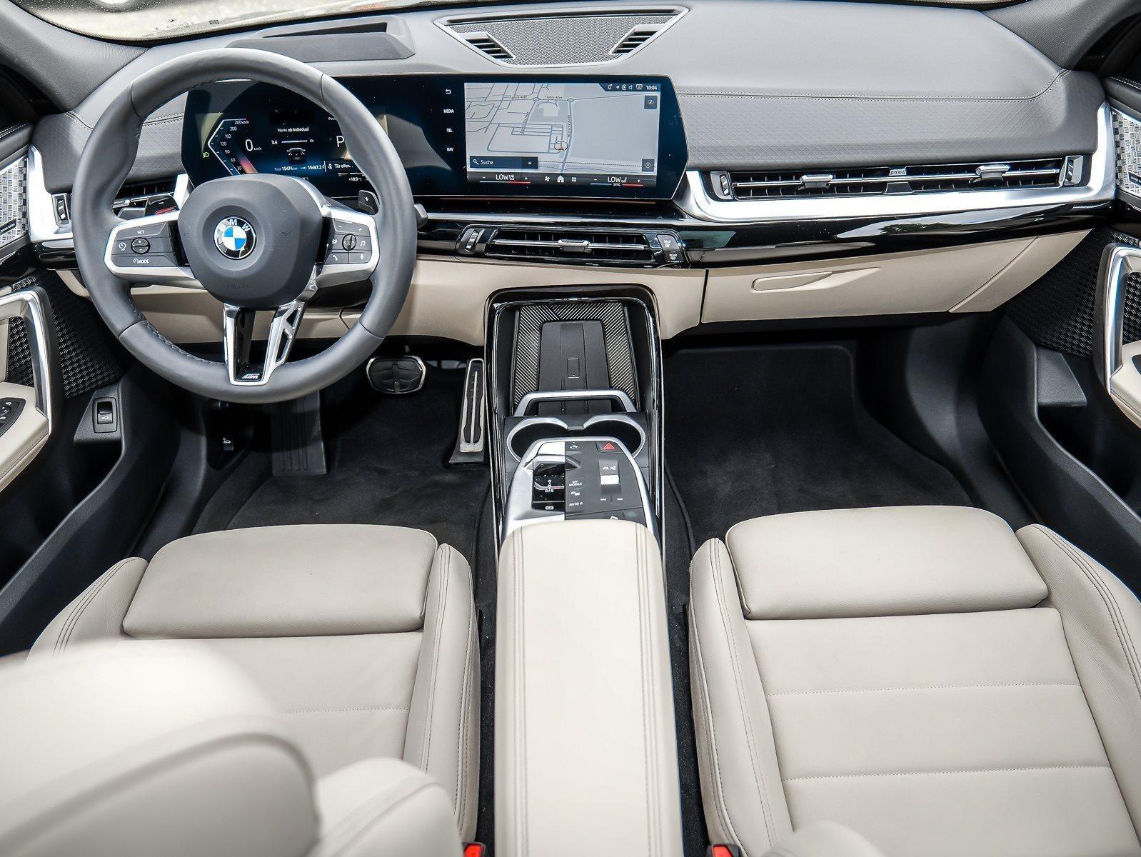 BMW X2 – Bild 3