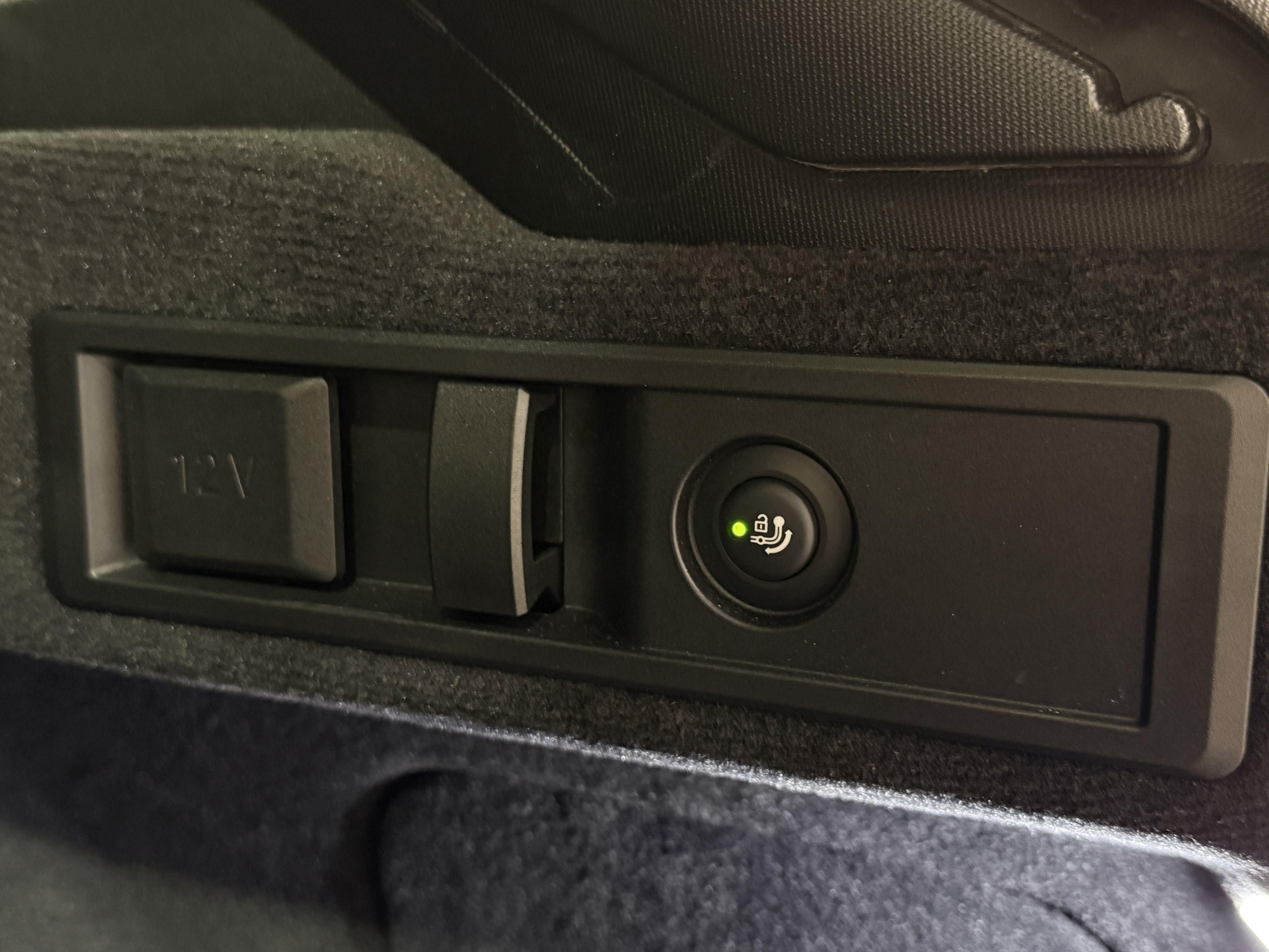 BMW 3er Touring – Bild 37