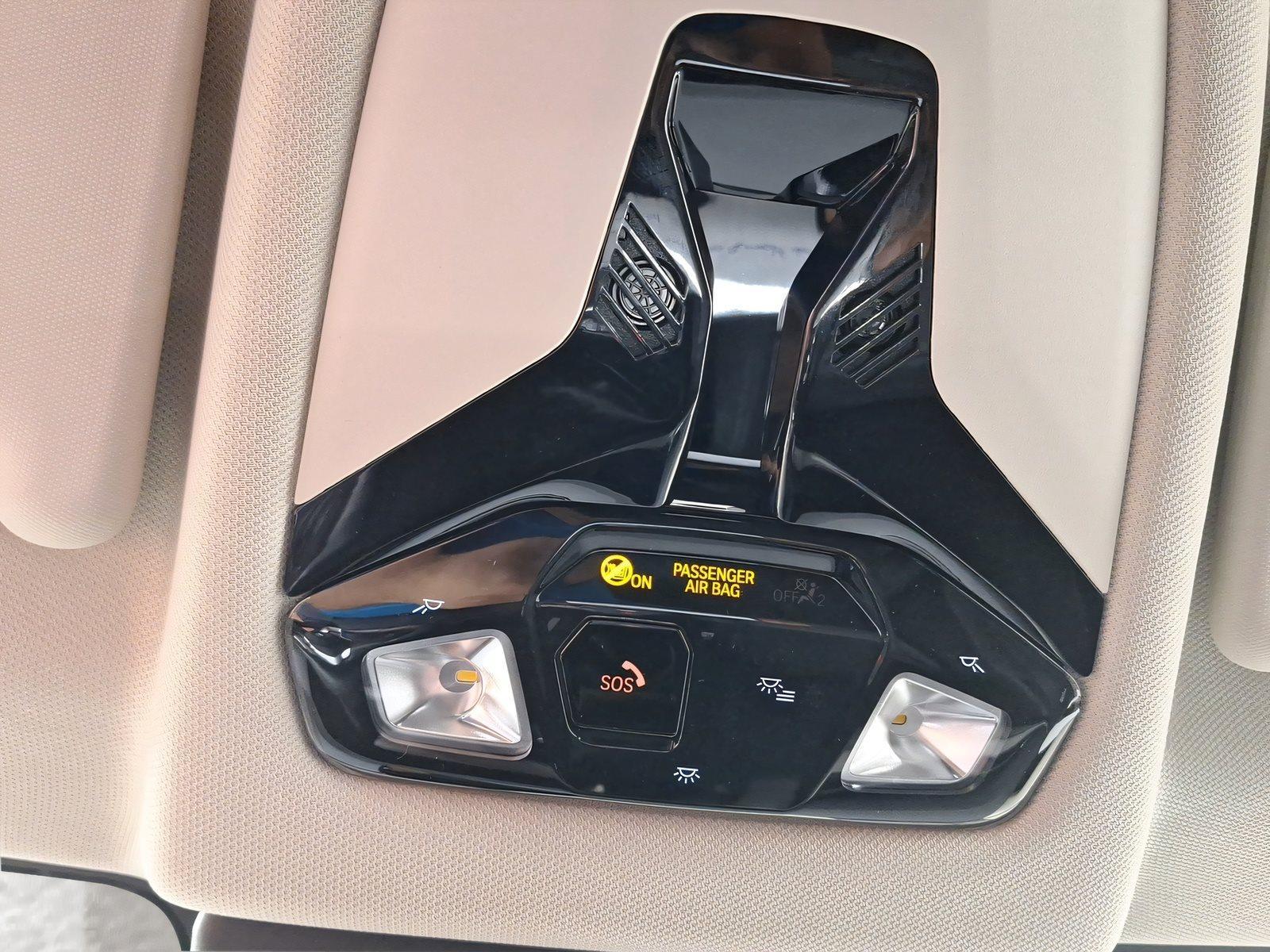 BMW 2er Active Tourer – Bild 13