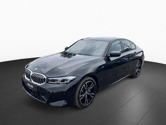 BMW 3er