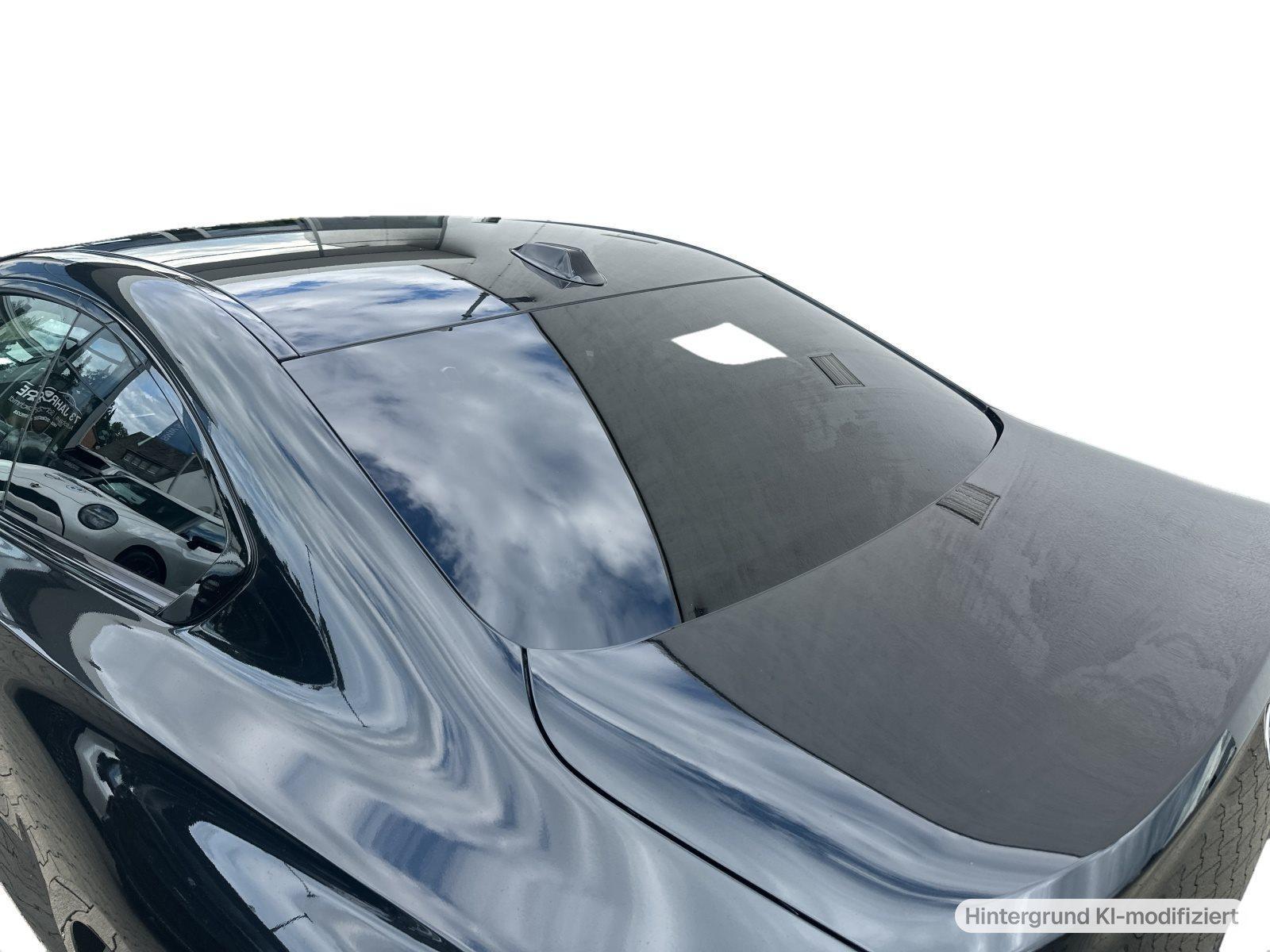 BMW 2er Coupé – Bild 28