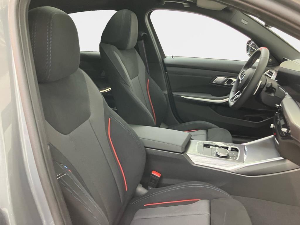 BMW 3er – Bild 24