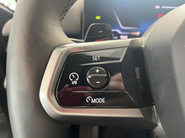BMW 5er Touring – Bild 20