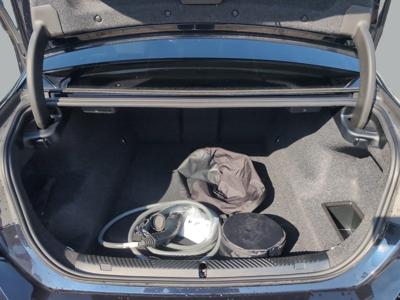 BMW 5er – Bild 39