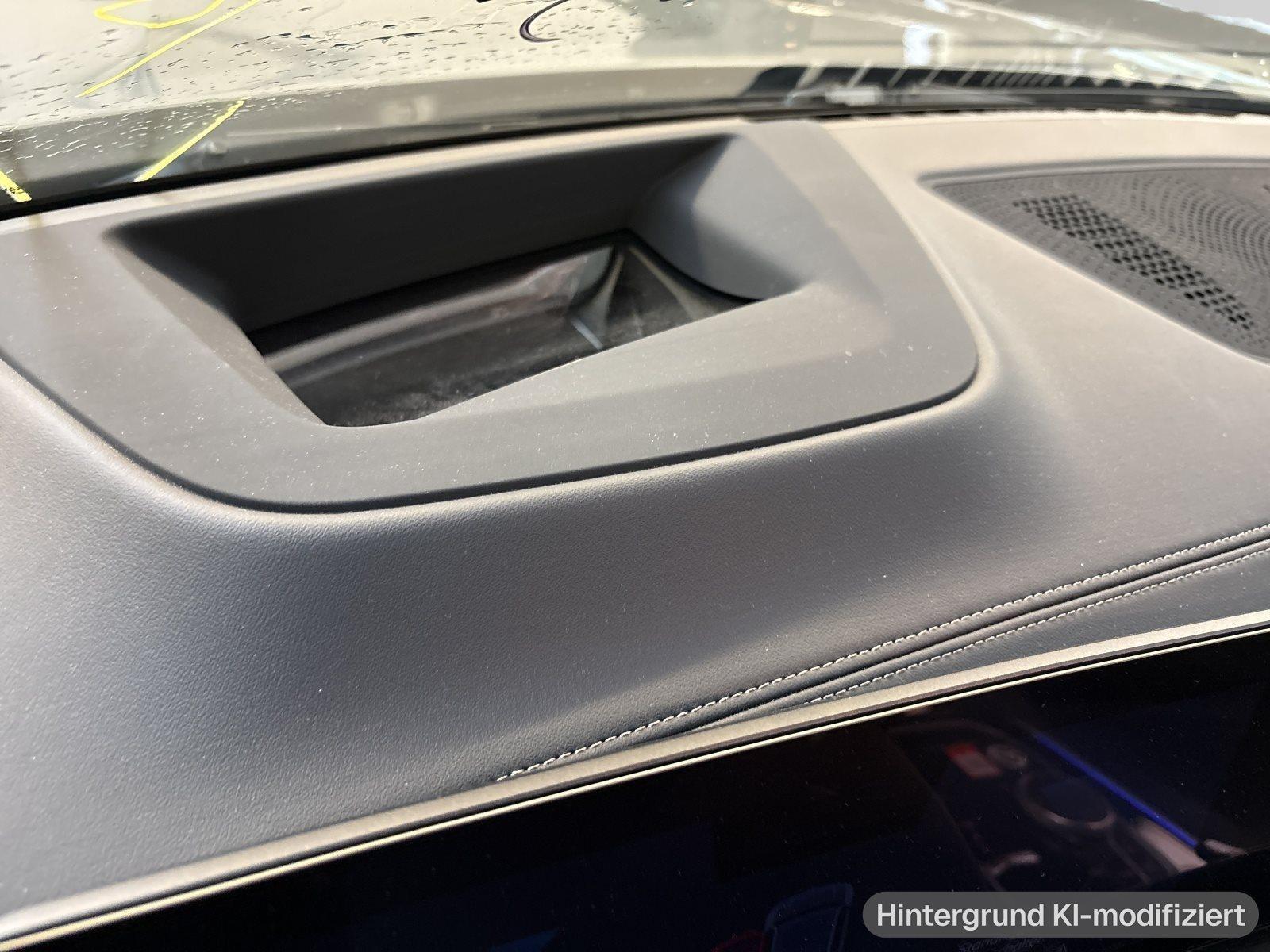 BMW X5 – Bild 9