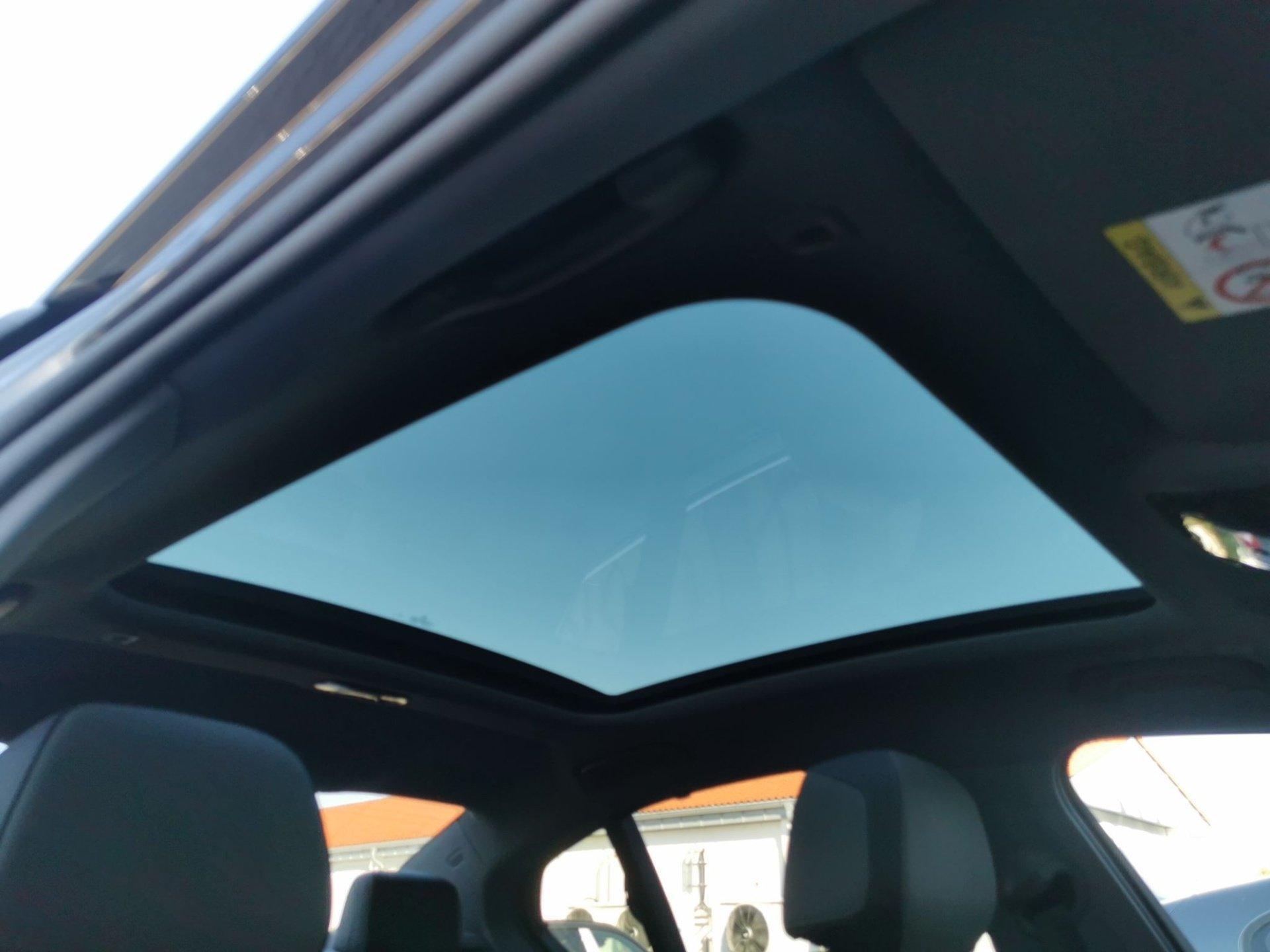 BMW 5er – Bild 10