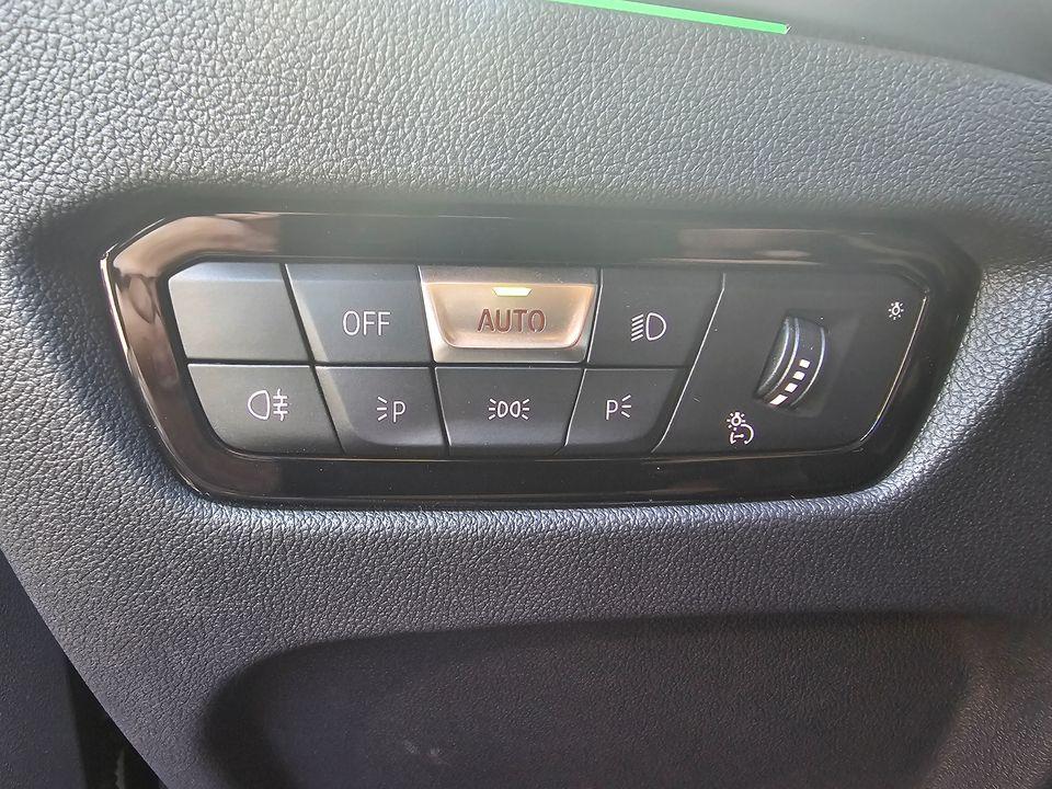 BMW 3er Touring – Bild 46