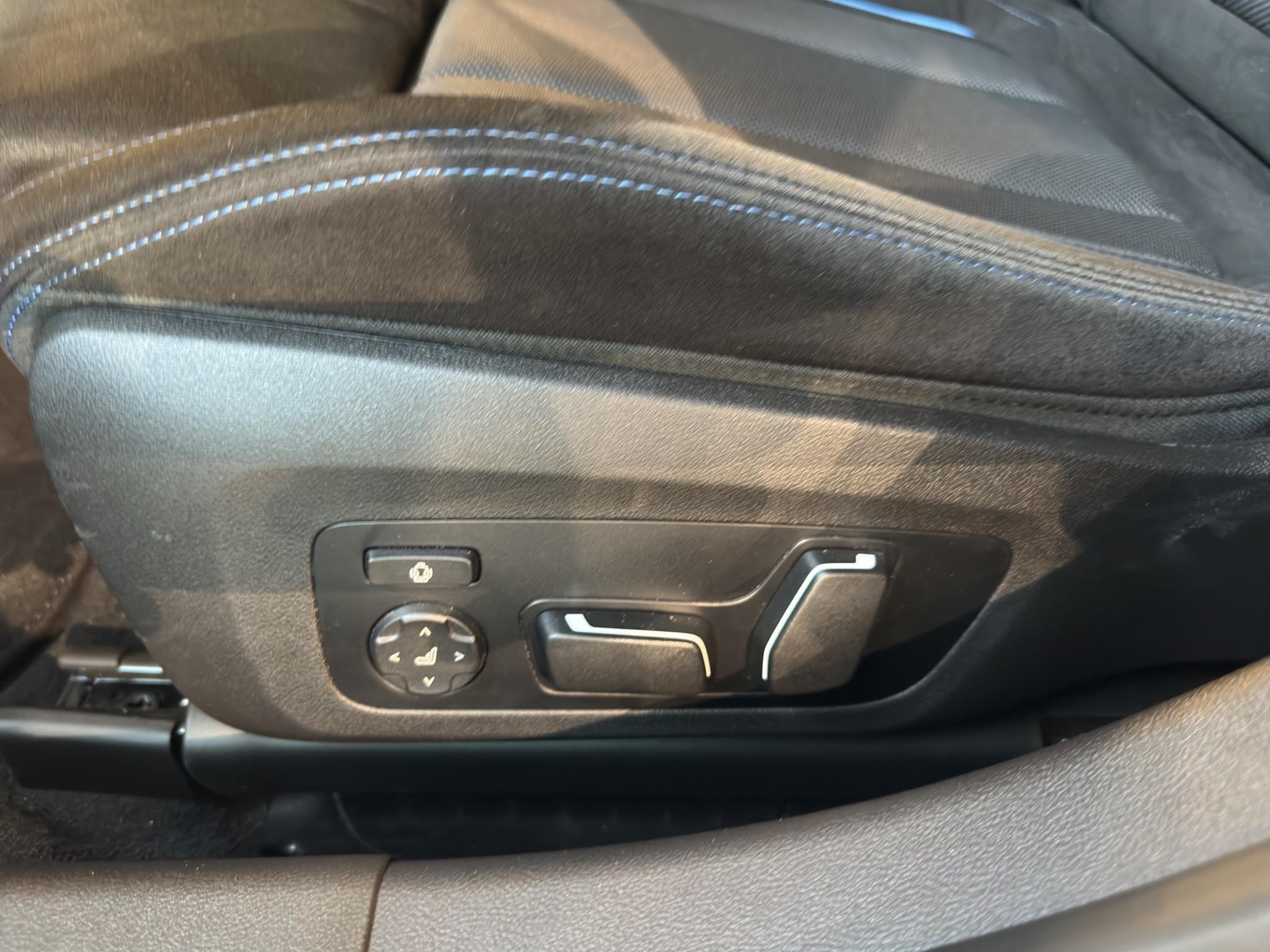 BMW 3er – Bild 22