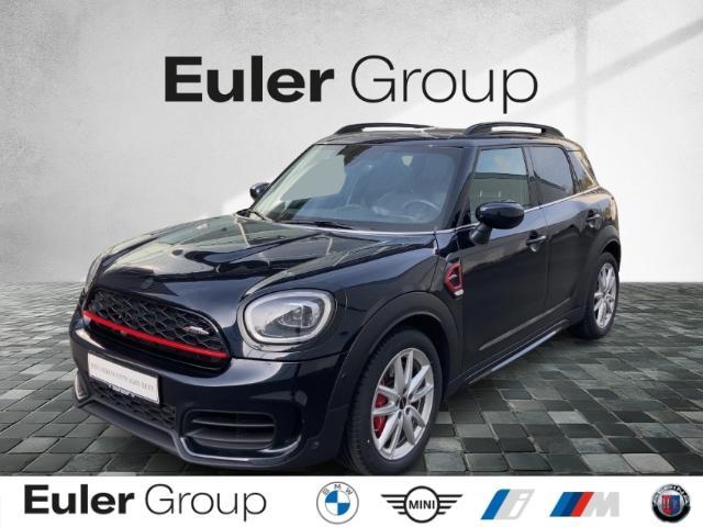 MINI MINI 2022