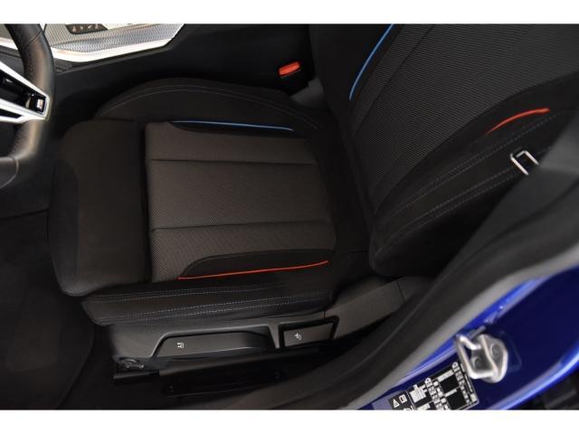 BMW 4er Gran Coupé – Bild 8