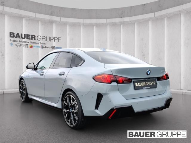 BMW 2er Gran Coupé – Bild 5