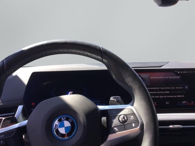 BMW 2er Active Tourer – Bild 3