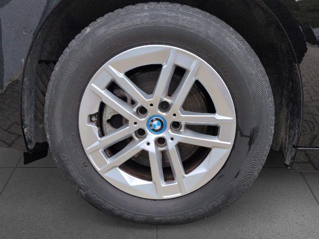 BMW 2er Active Tourer – Bild 11