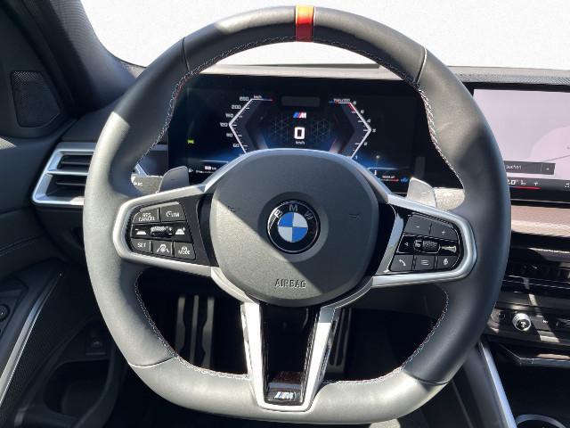 BMW 3er – Bild 8