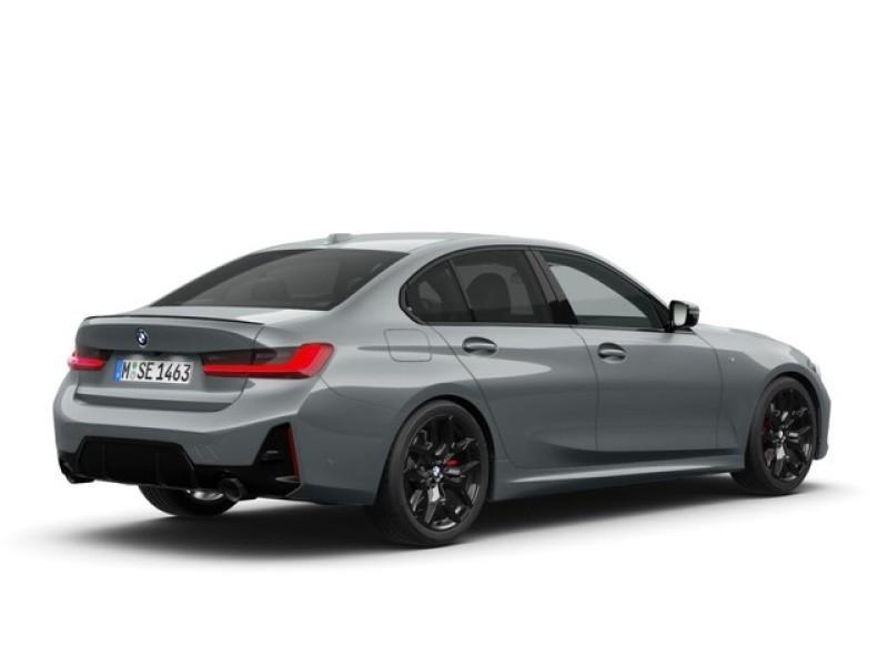 BMW 3er – Bild 3