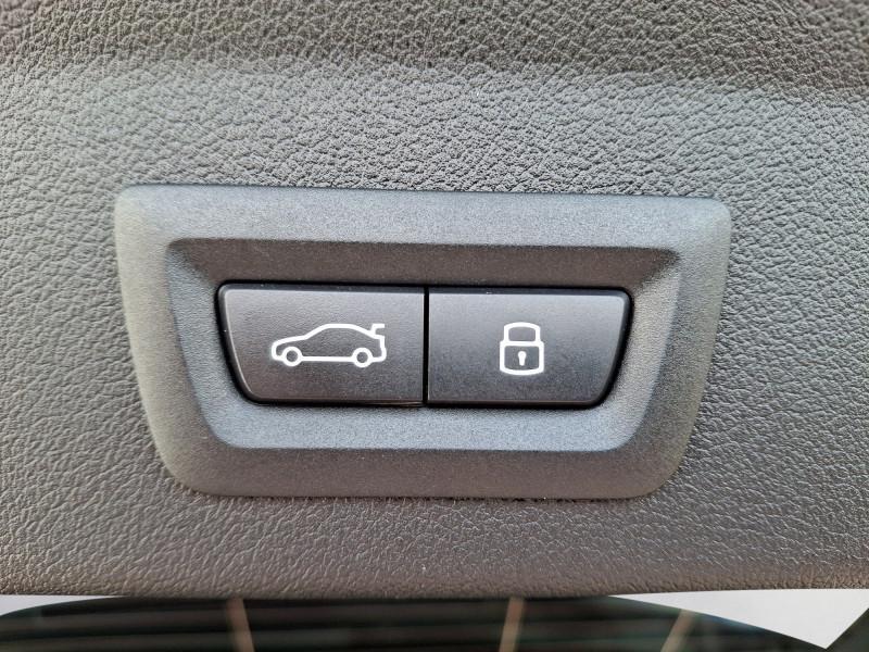 BMW 1er – Bild 20