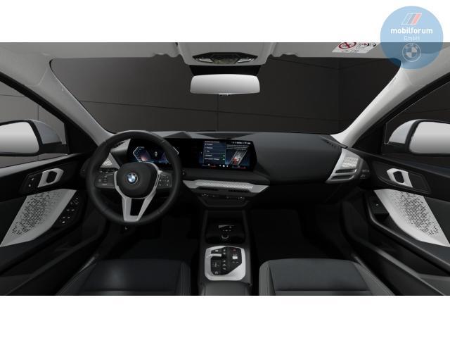 BMW 1er – Bild 20
