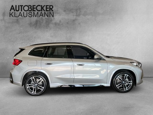 BMW X1 – Bild 21