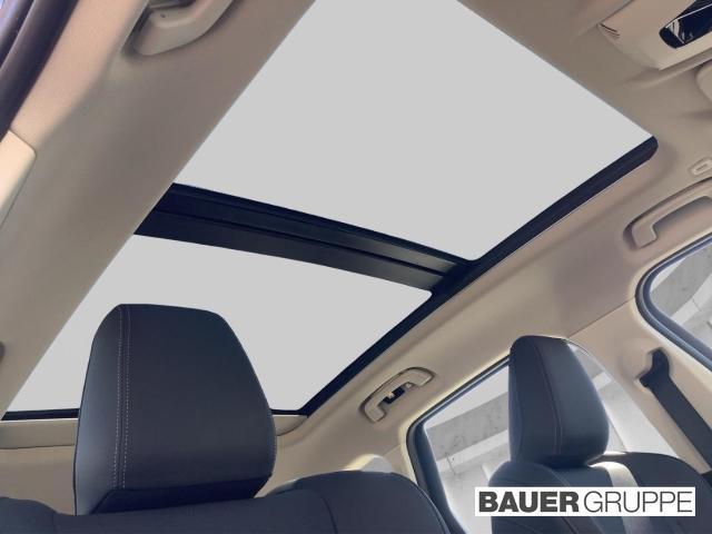 BMW X1 – Bild 23