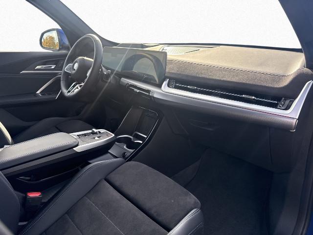 BMW X1 – Bild 14