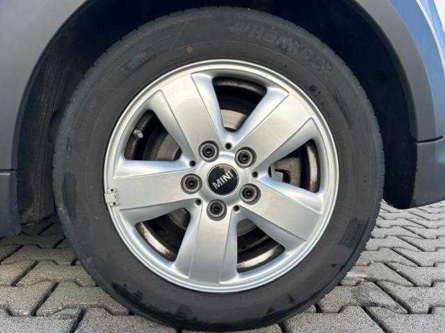 MINI Cooper 3-Türer – Bild 4