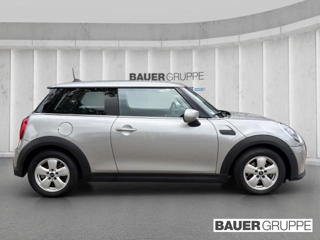 MINI Cooper 3-Türer – Bild 18