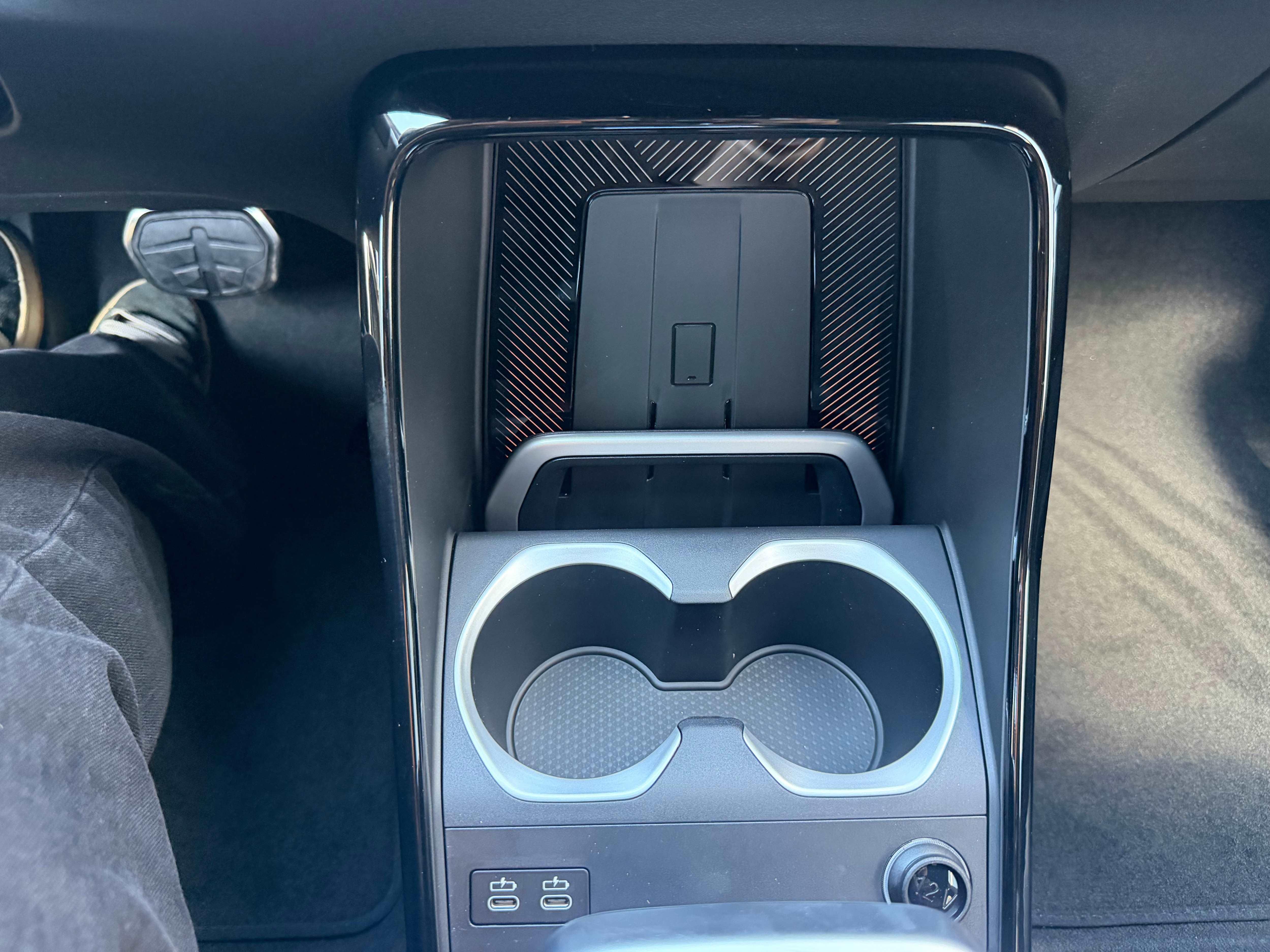 BMW X2 – Bild 21