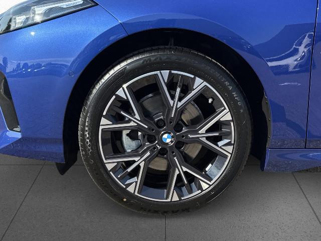 BMW 1er – Bild 14