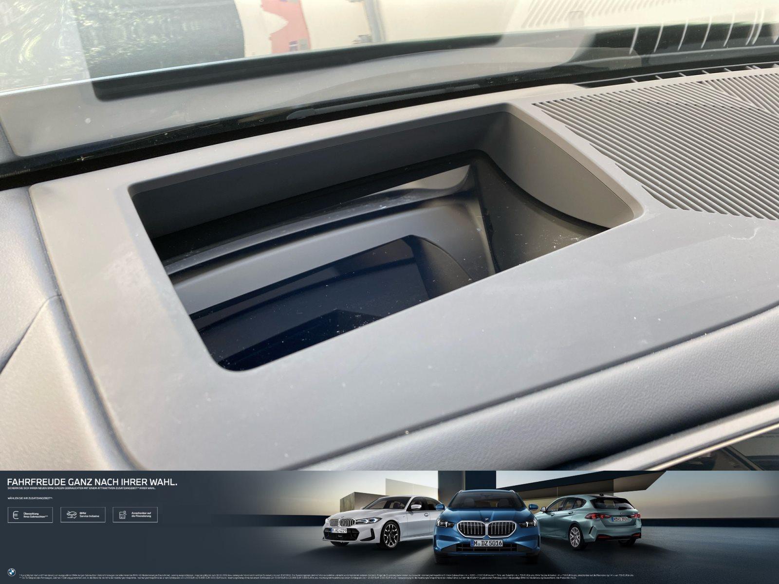 BMW 5er – Bild 14
