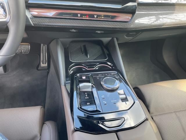 BMW 5er – Bild 2