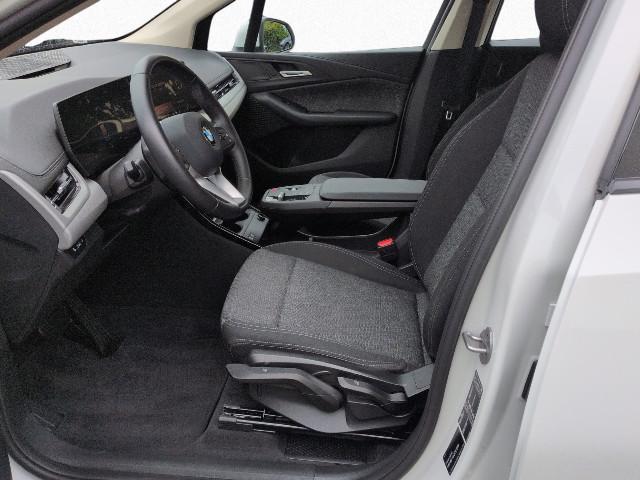 BMW 2er Active Tourer – Bild 6