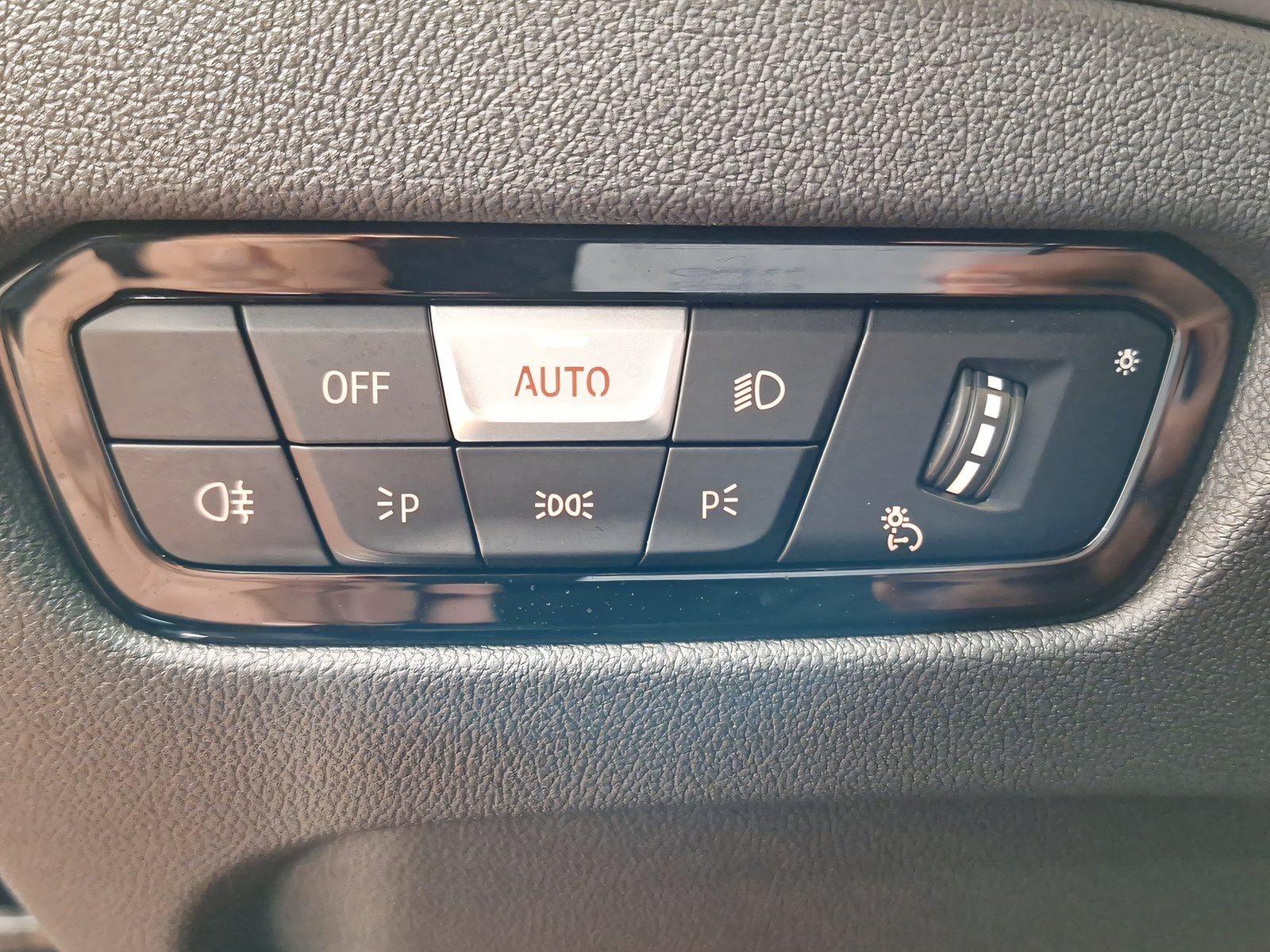 BMW 3er Touring – Bild 11