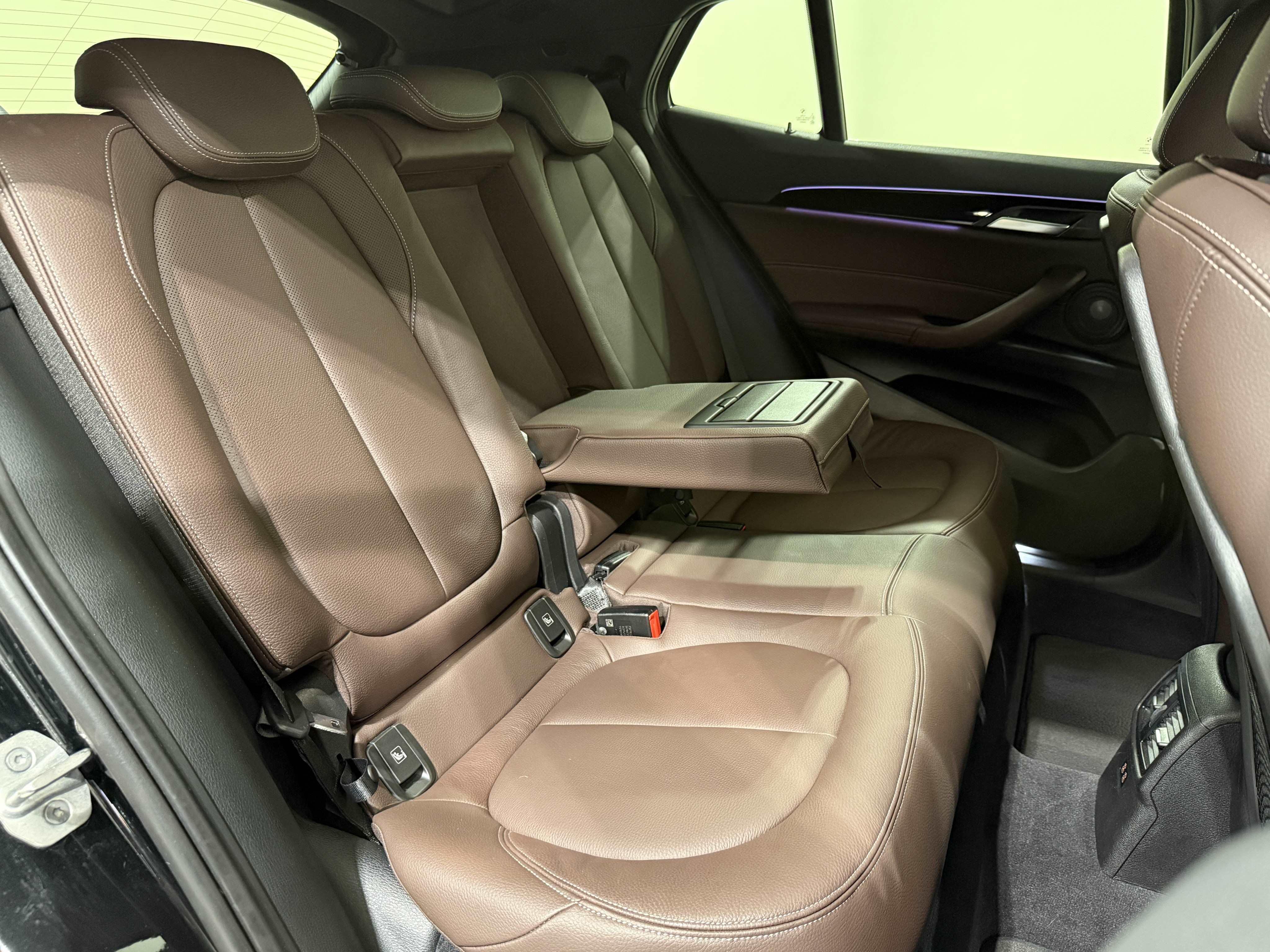 BMW X2 – Bild 27
