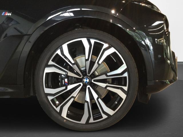BMW X7 – Bild 4