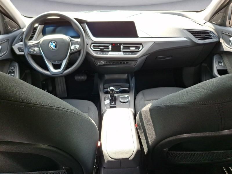 BMW 1er – Bild 16