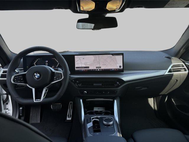 BMW 4er Coupé – Bild 19