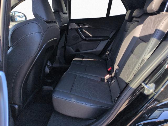 BMW X2 – Bild 11