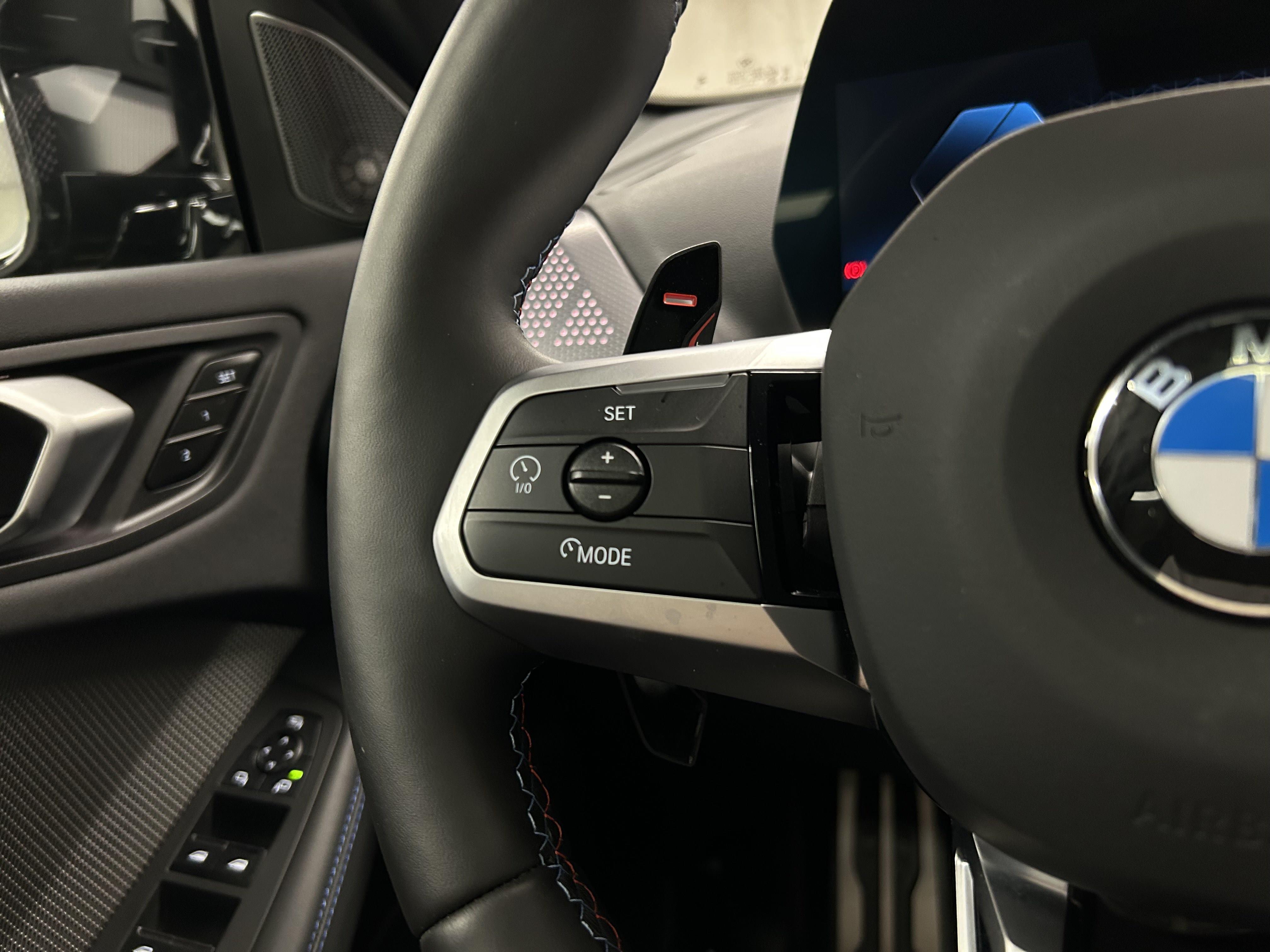 BMW 2er Gran Coupé – Bild 15