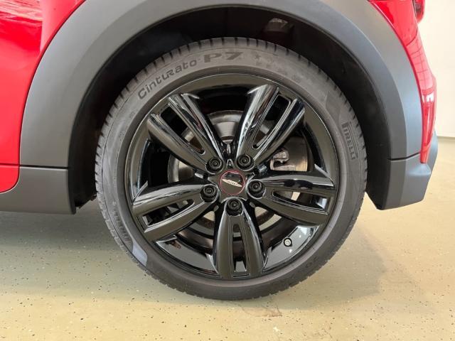 MINI Cooper 3-Türer – Bild 12