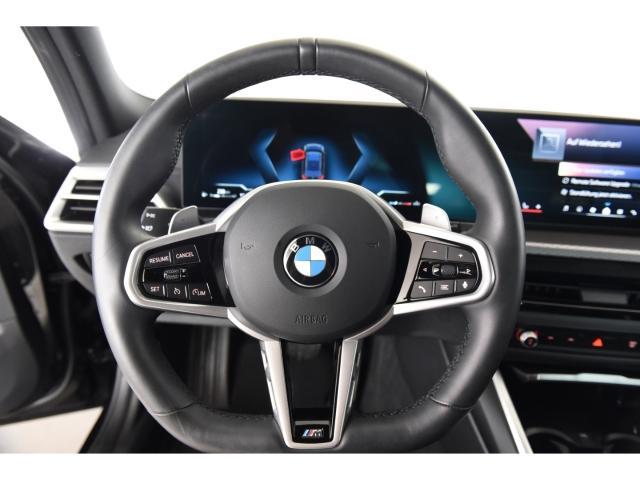 BMW 3er Touring – Bild 5