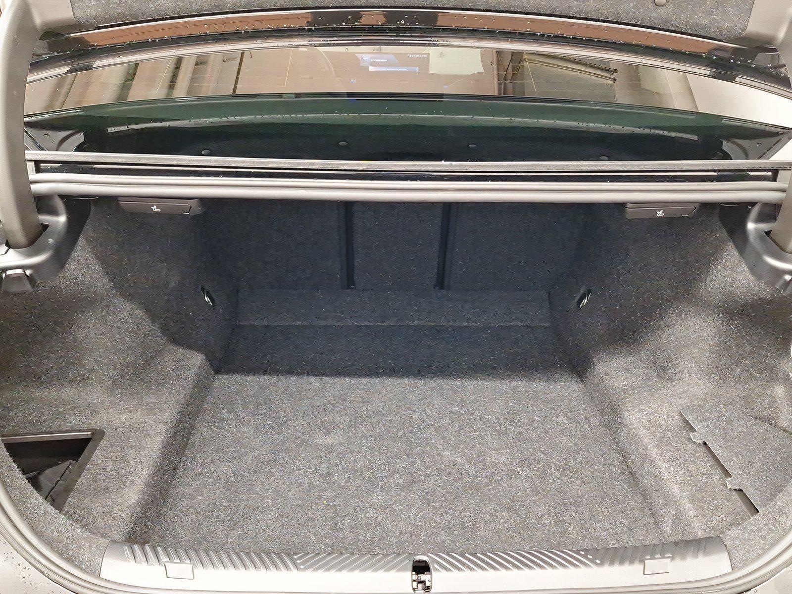 BMW 5er – Bild 22