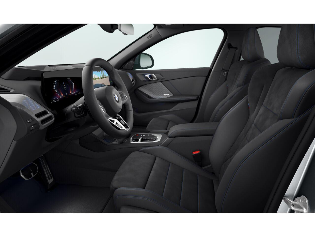 BMW 1er – Bild 35