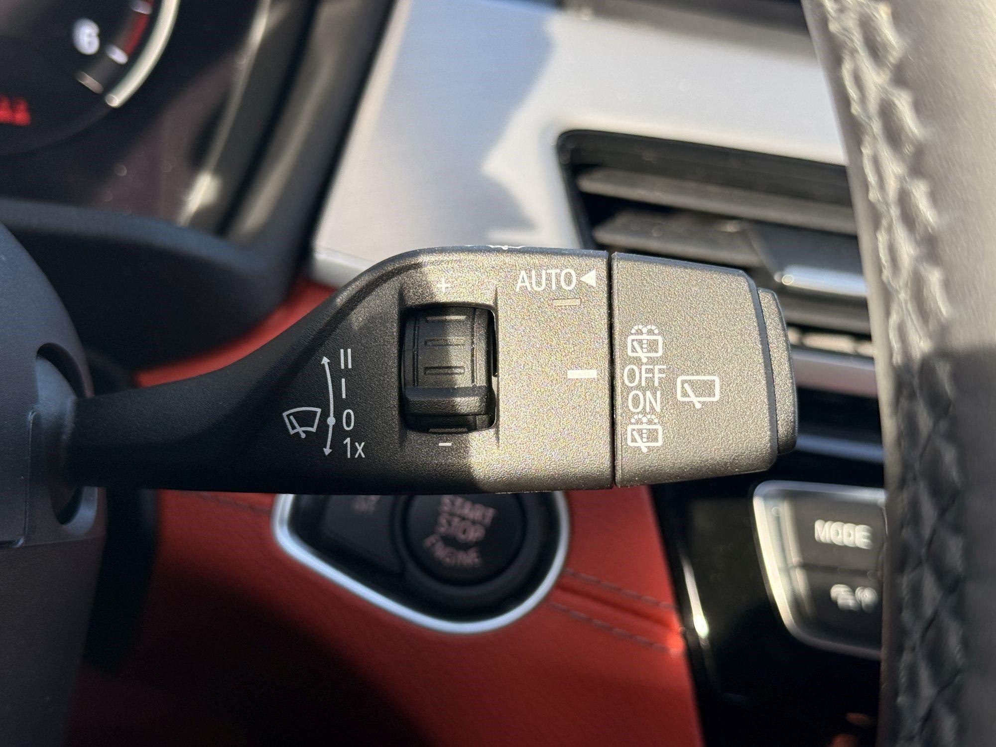 BMW X2 – Bild 16