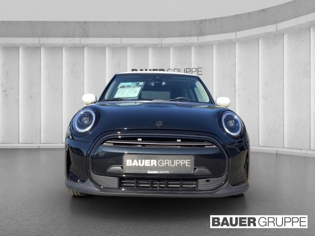 MINI Cooper 3-Türer – Bild 5