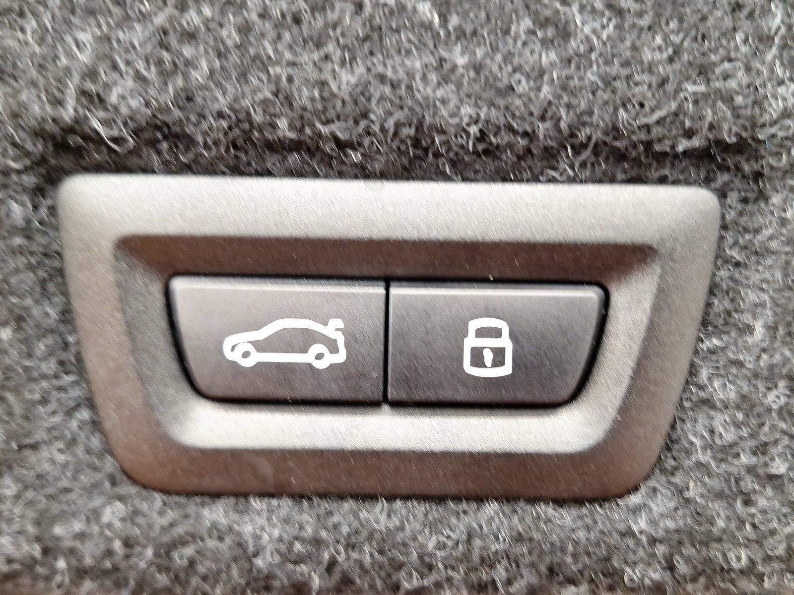 BMW 5er – Bild 23