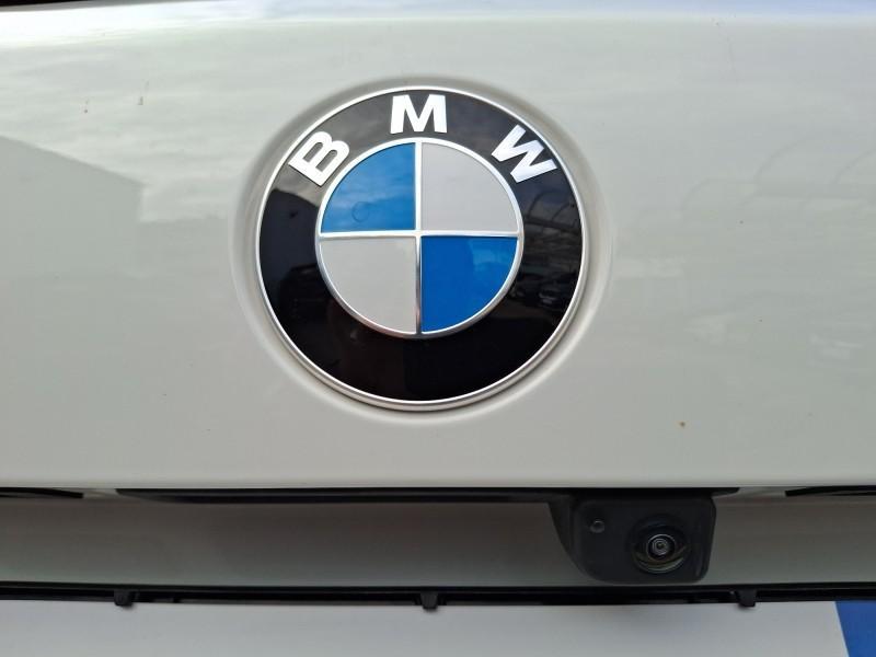 BMW 2er Active Tourer – Bild 25